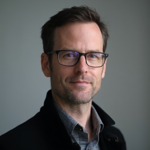 Marieke van den Berg — Best Online Casino reviewer