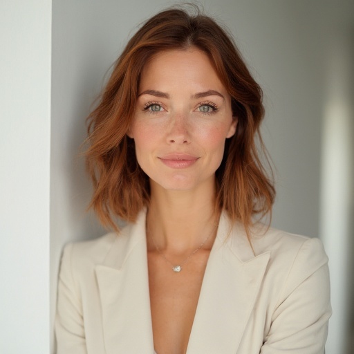 Thomas Hendrikx — Best Online Casino reviewer